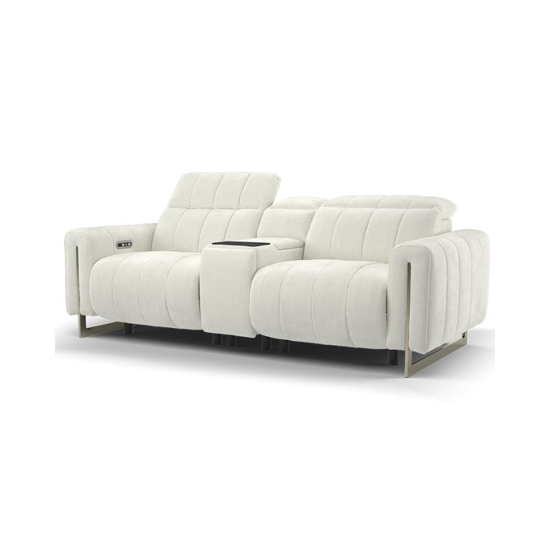 Norbury Recliner – Ergonomic & Stylish Recliner Chair