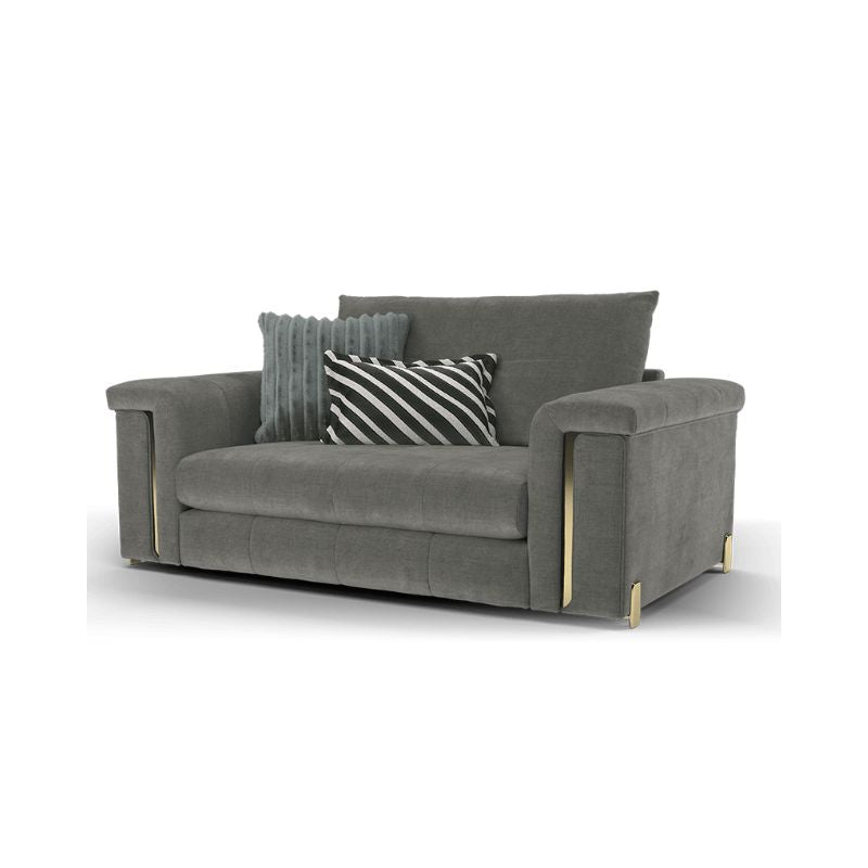 Alcott Sofa – Stylish & Comfortable Addition