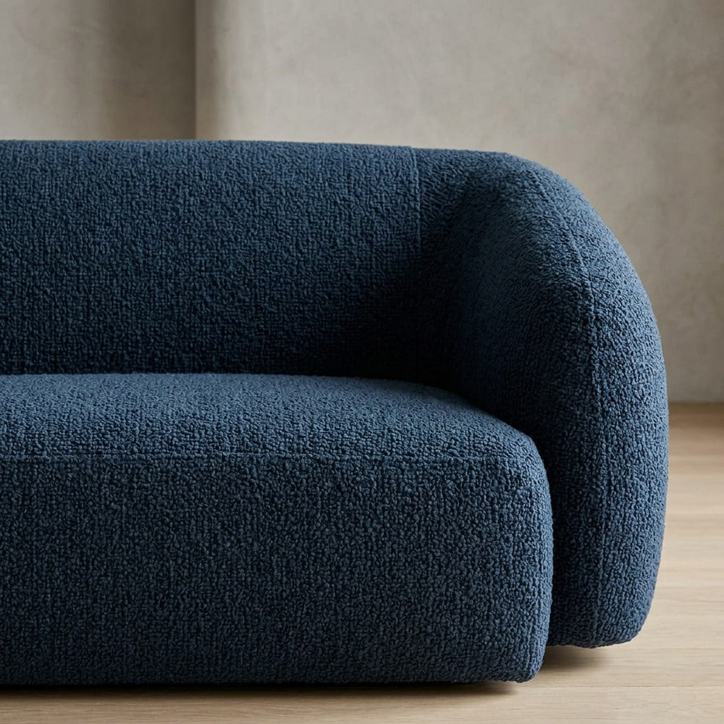 Astrid Sofa