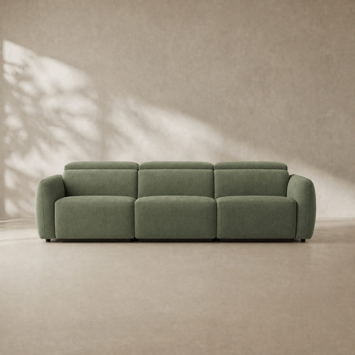 Valerie Recliner