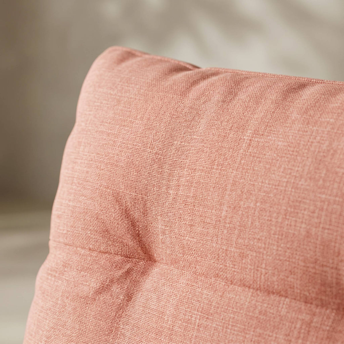 Zara Recliner