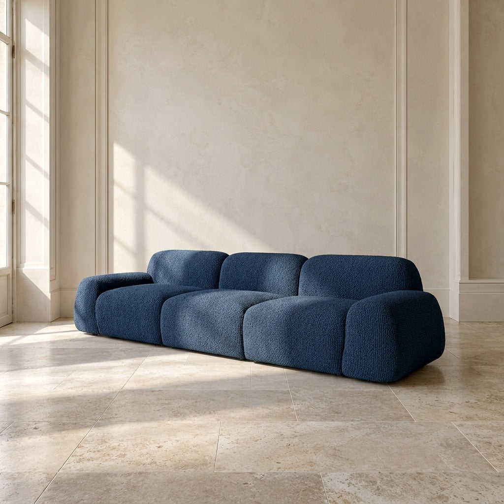 Mathis Sofa