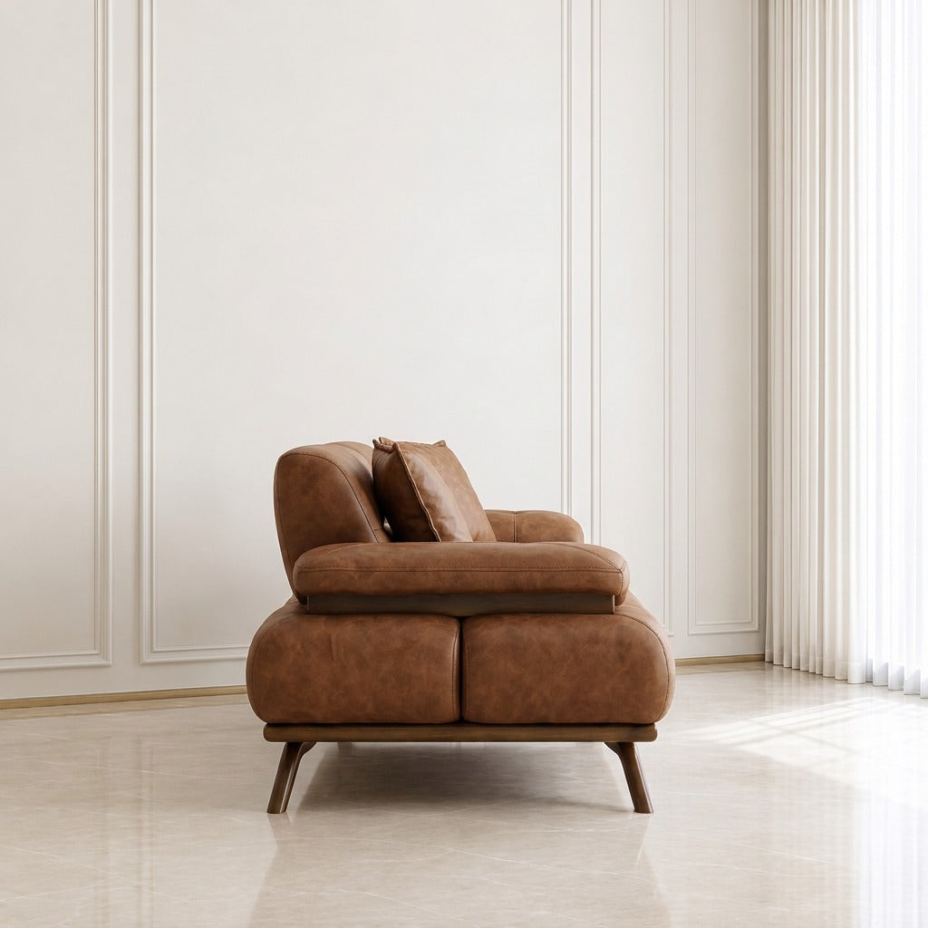 Tomas Sofa