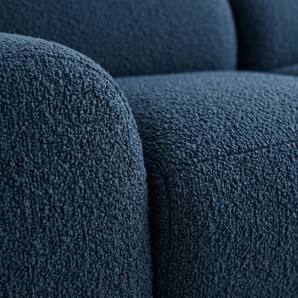 Mathis Sofa