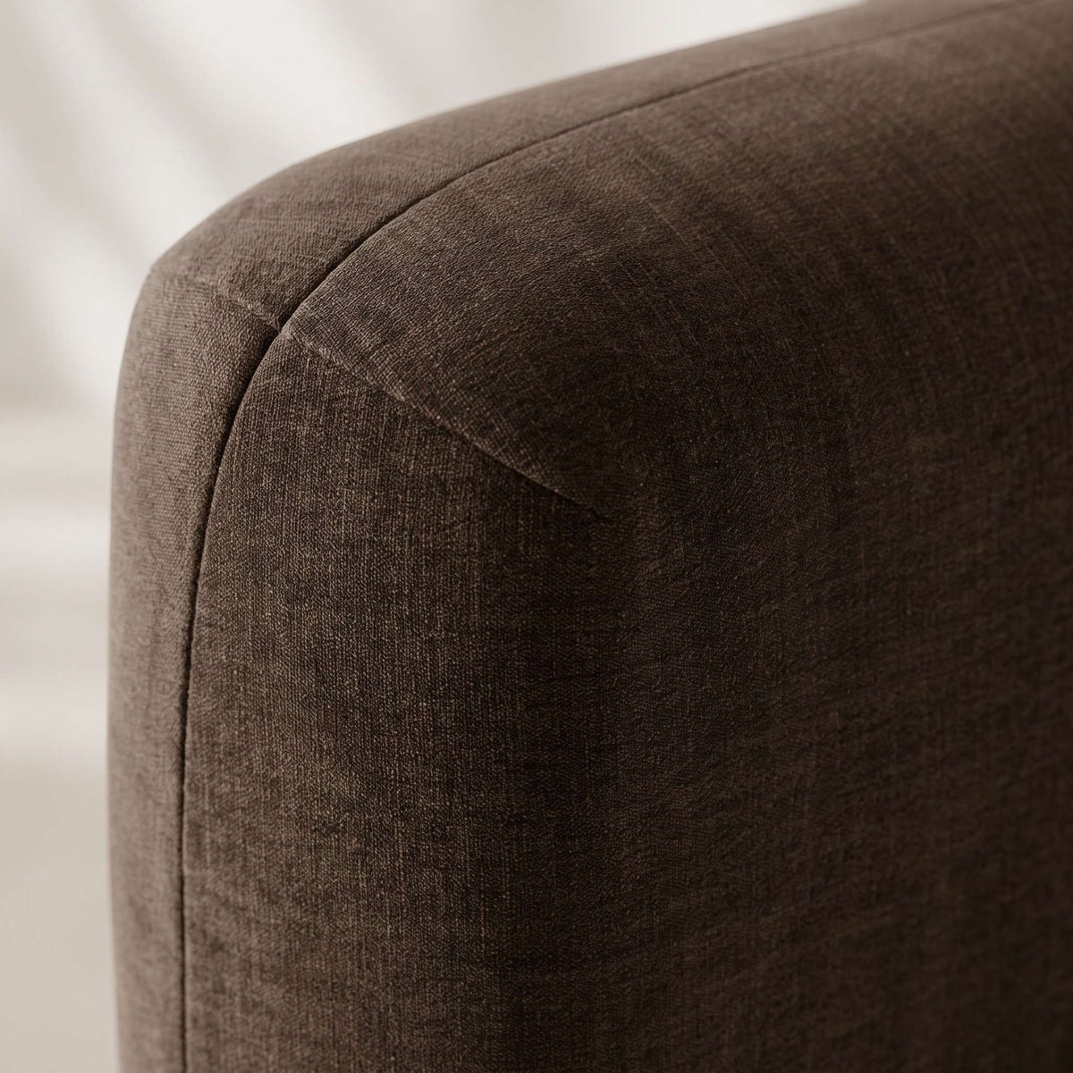 Cecile Upholstered Bed