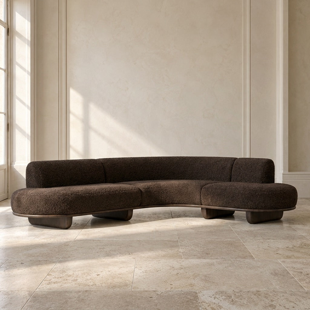 Santiago Sofa
