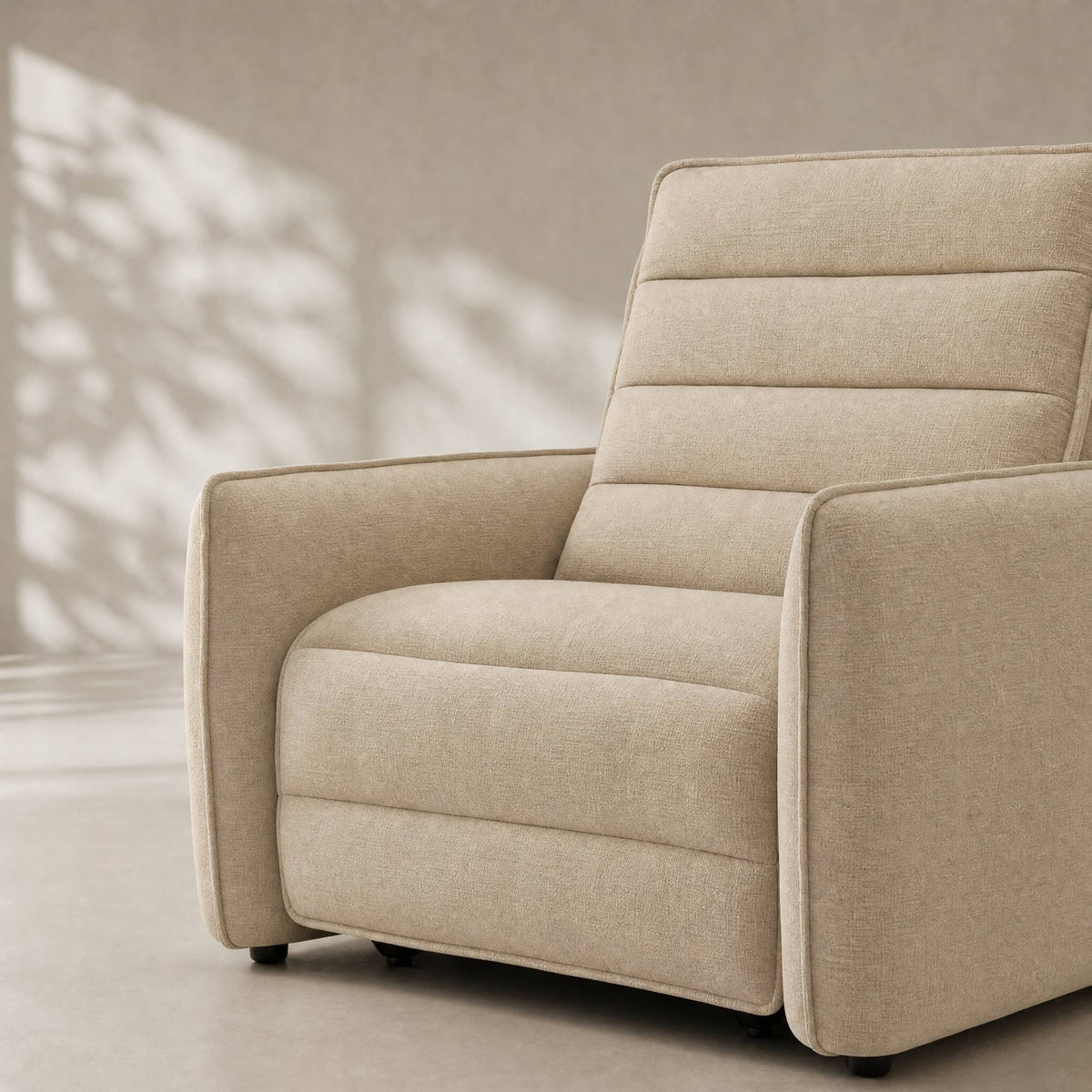 Cillian Recliner