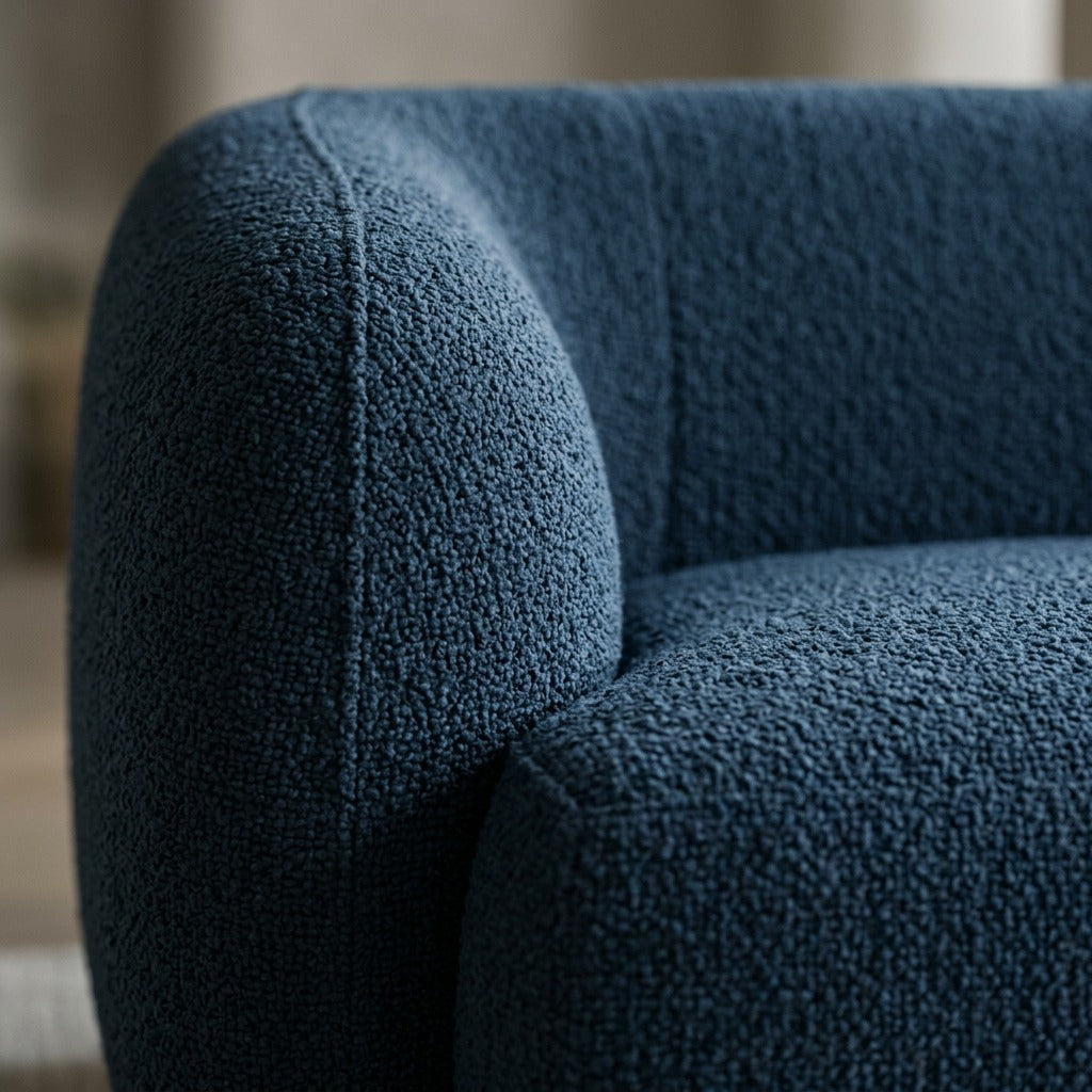 Astrid Sofa