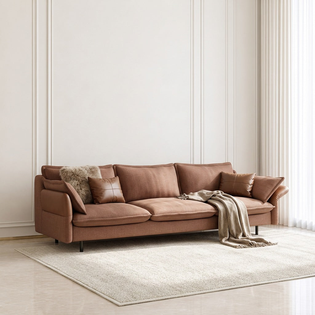 Denver Sofa