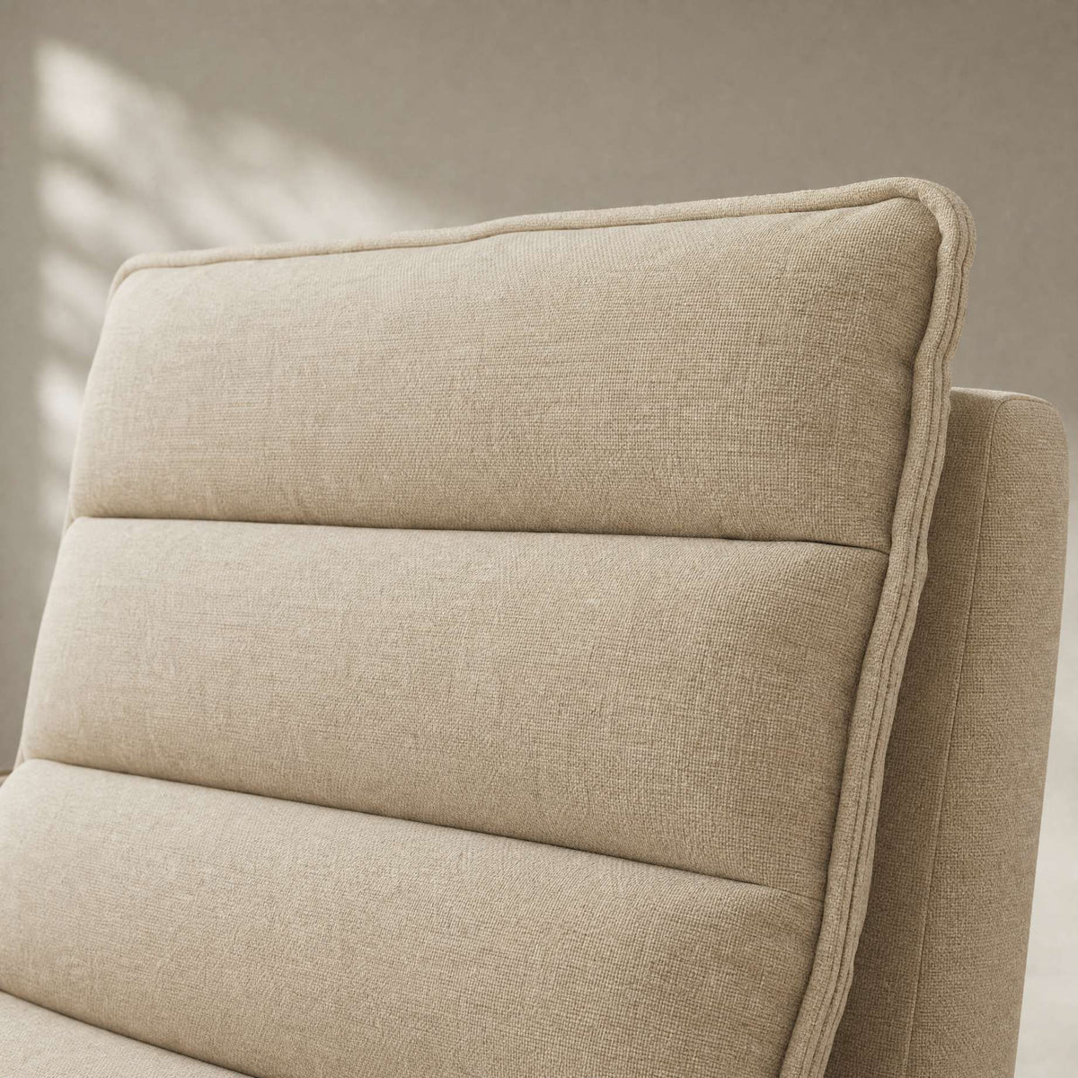 Cillian Recliner