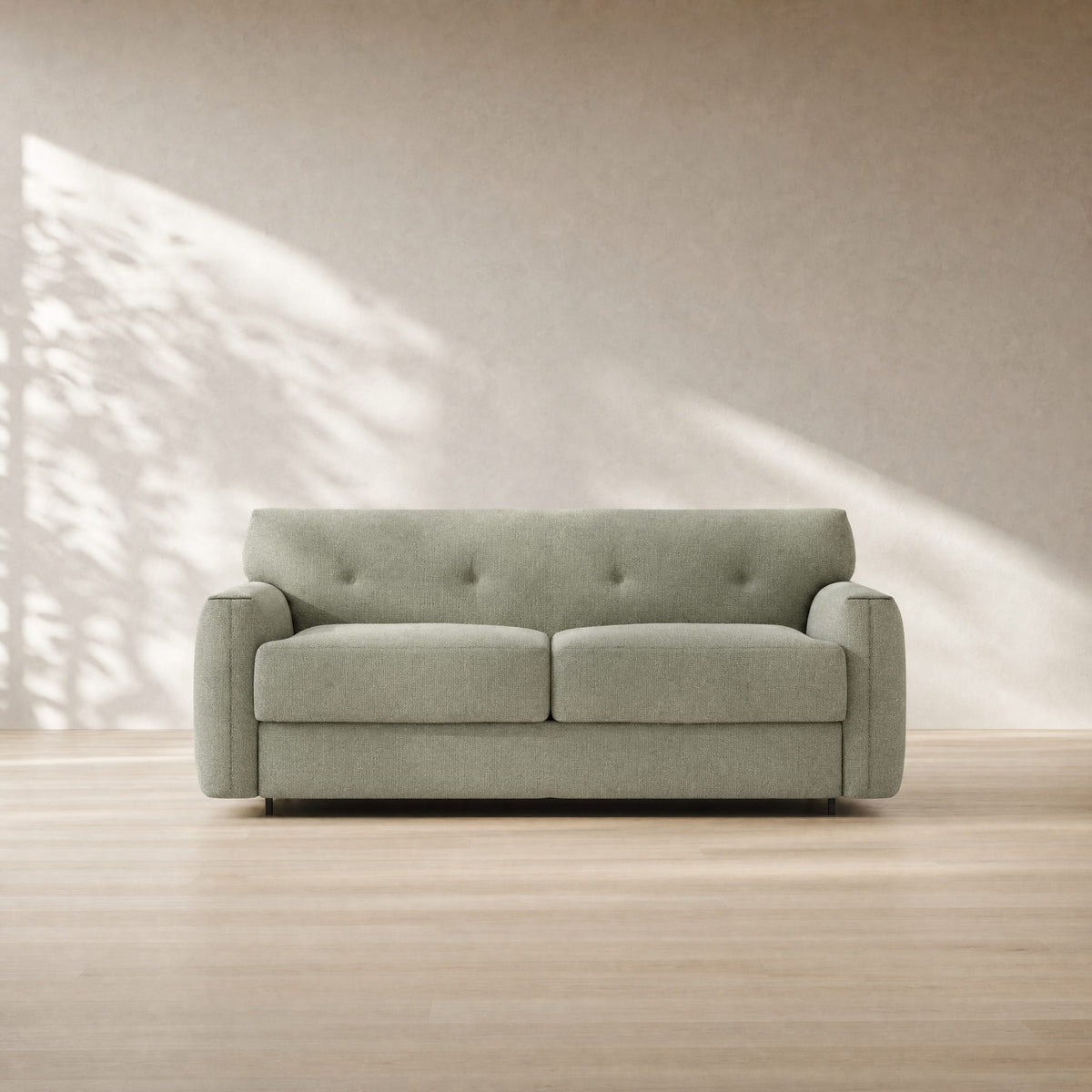 Emery Sofa Bed