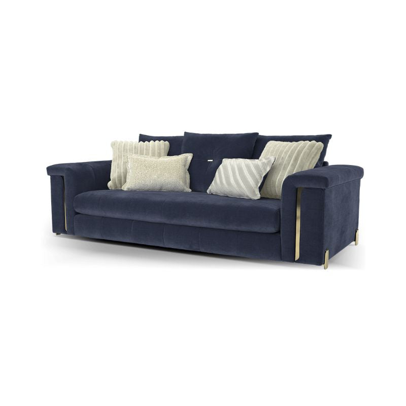 Alcott Sofa – Stylish & Comfortable Addition