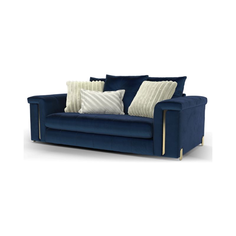 Alcott Sofa – Stylish & Comfortable Addition