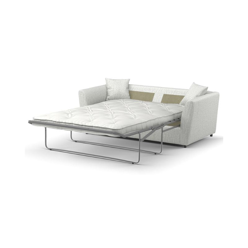 Carter Sofa Bed Settee – Functional Design for Any Space