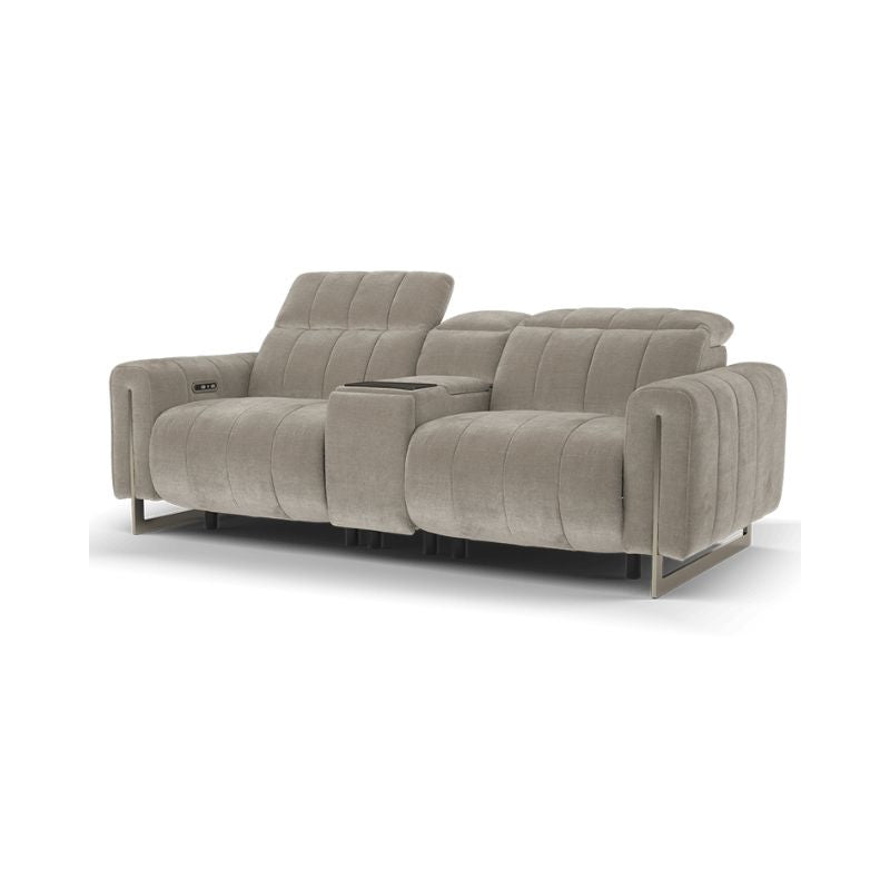 Norbury Recliner – Ergonomic & Stylish Recliner Chair