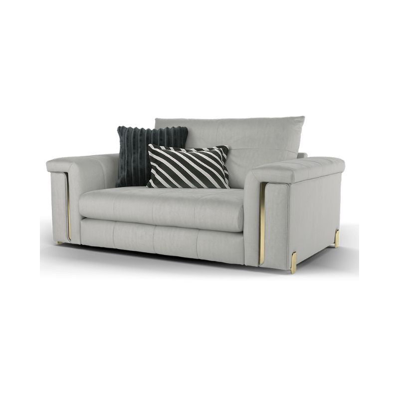 Alcott Sofa – Stylish & Comfortable Addition