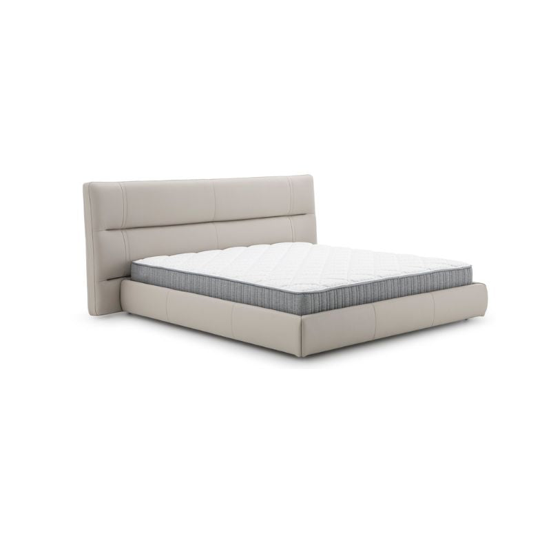 Barnes Bed Cot – Manufacturer-Direct for Luxurious Comfort