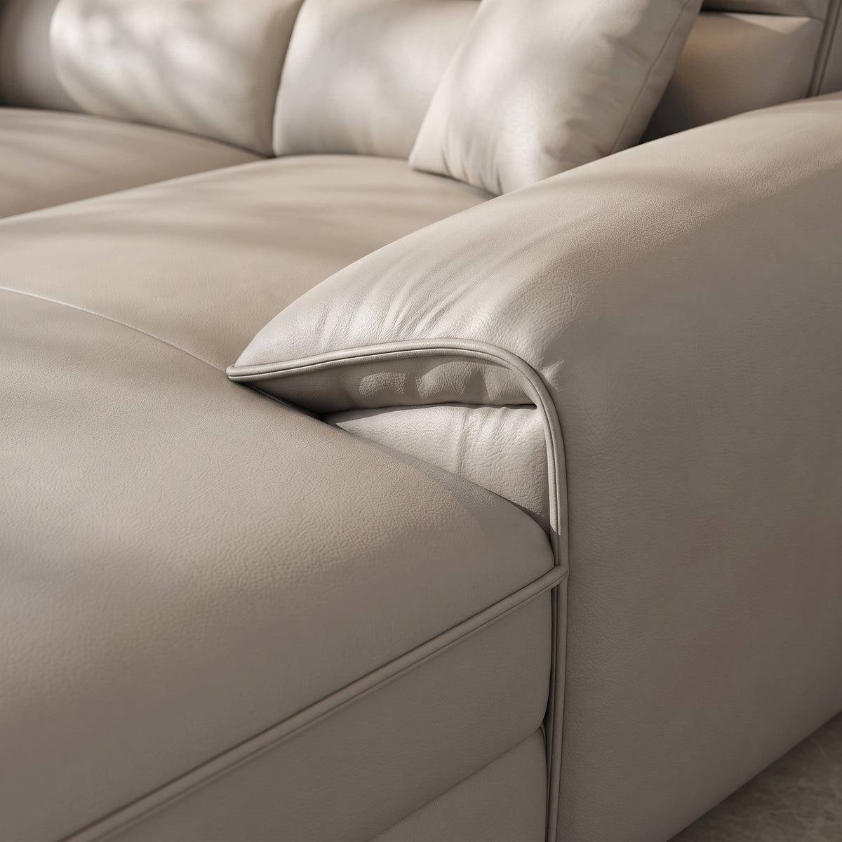 Vinci Sofa