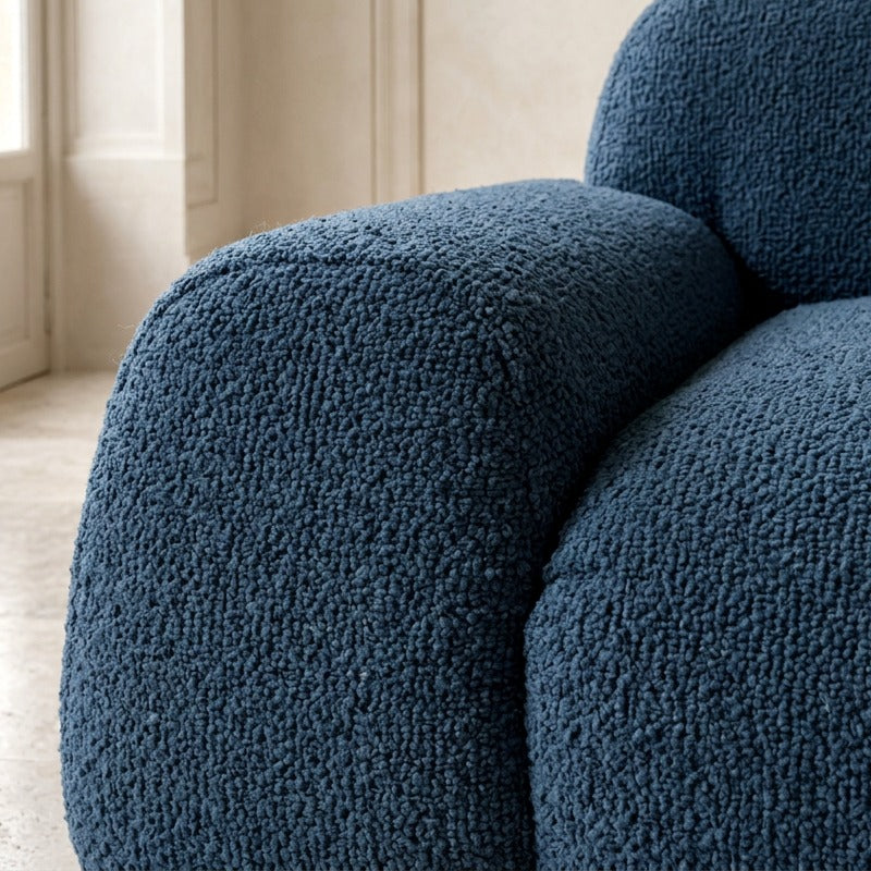 Mathis Sofa