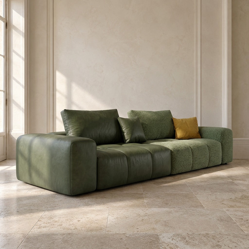 Taylor Sofa