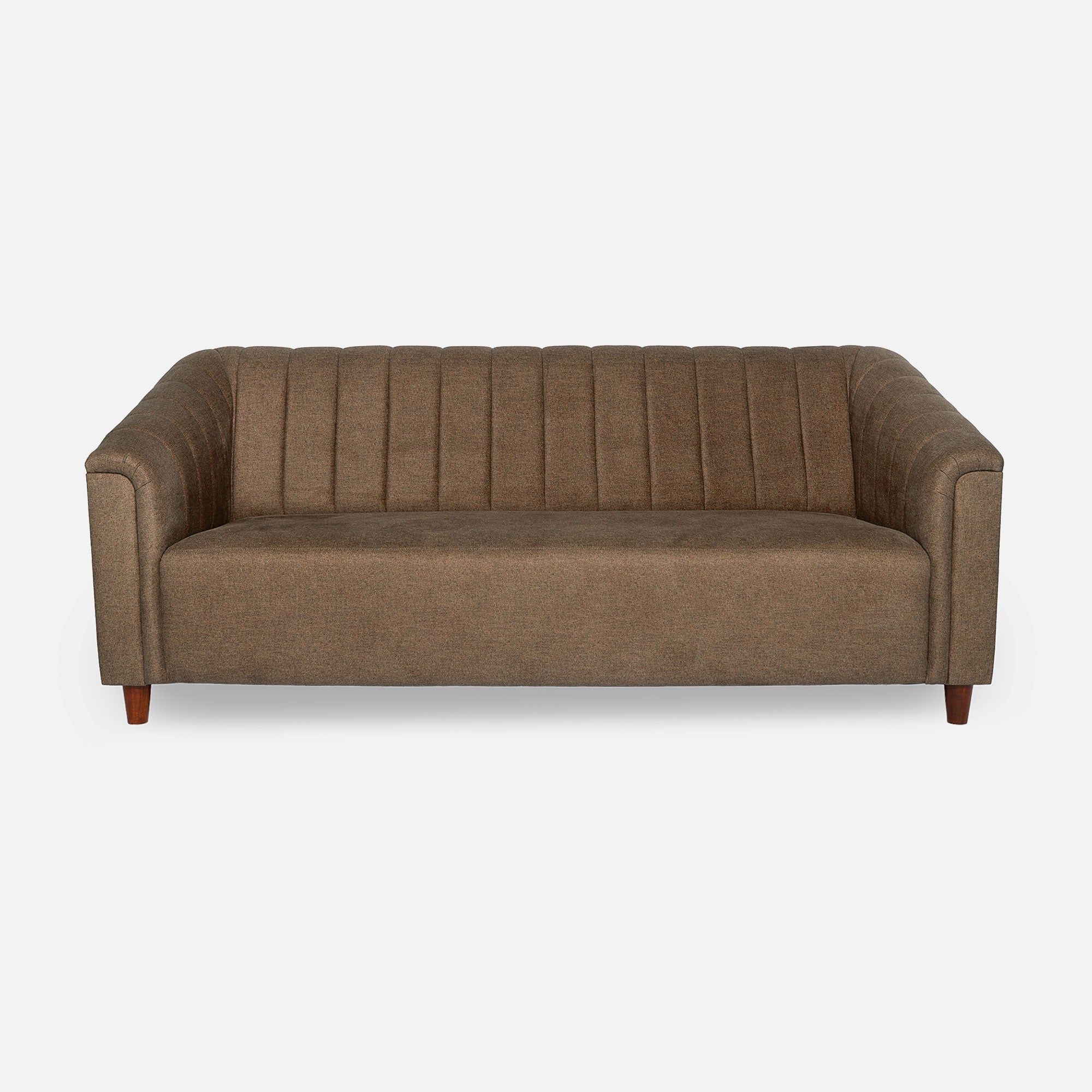 Alexis 3 seater online sofa