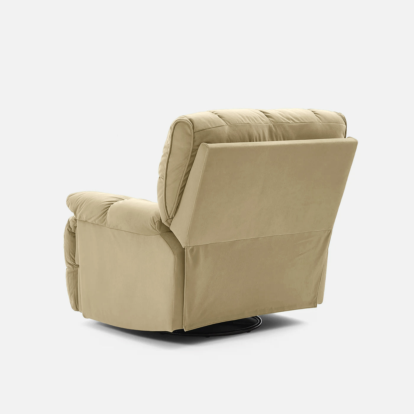 Cloud Recliner – Custom Handmade to Order