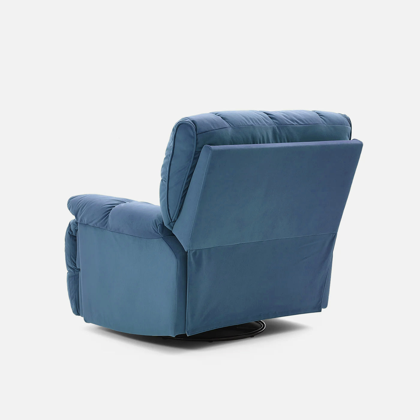 Cloud Recliner – Custom Handmade to Order