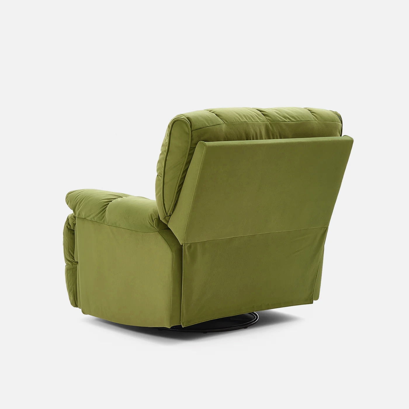 Cloud Recliner – Custom Handmade to Order