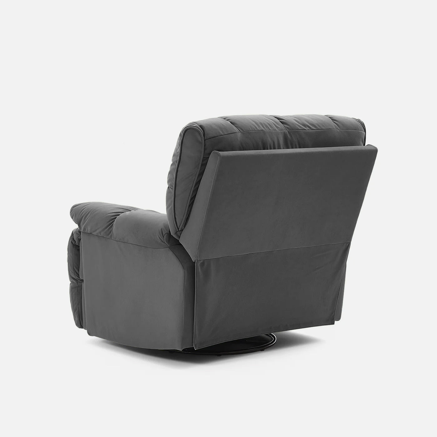 Cloud Recliner – Custom Handmade to Order