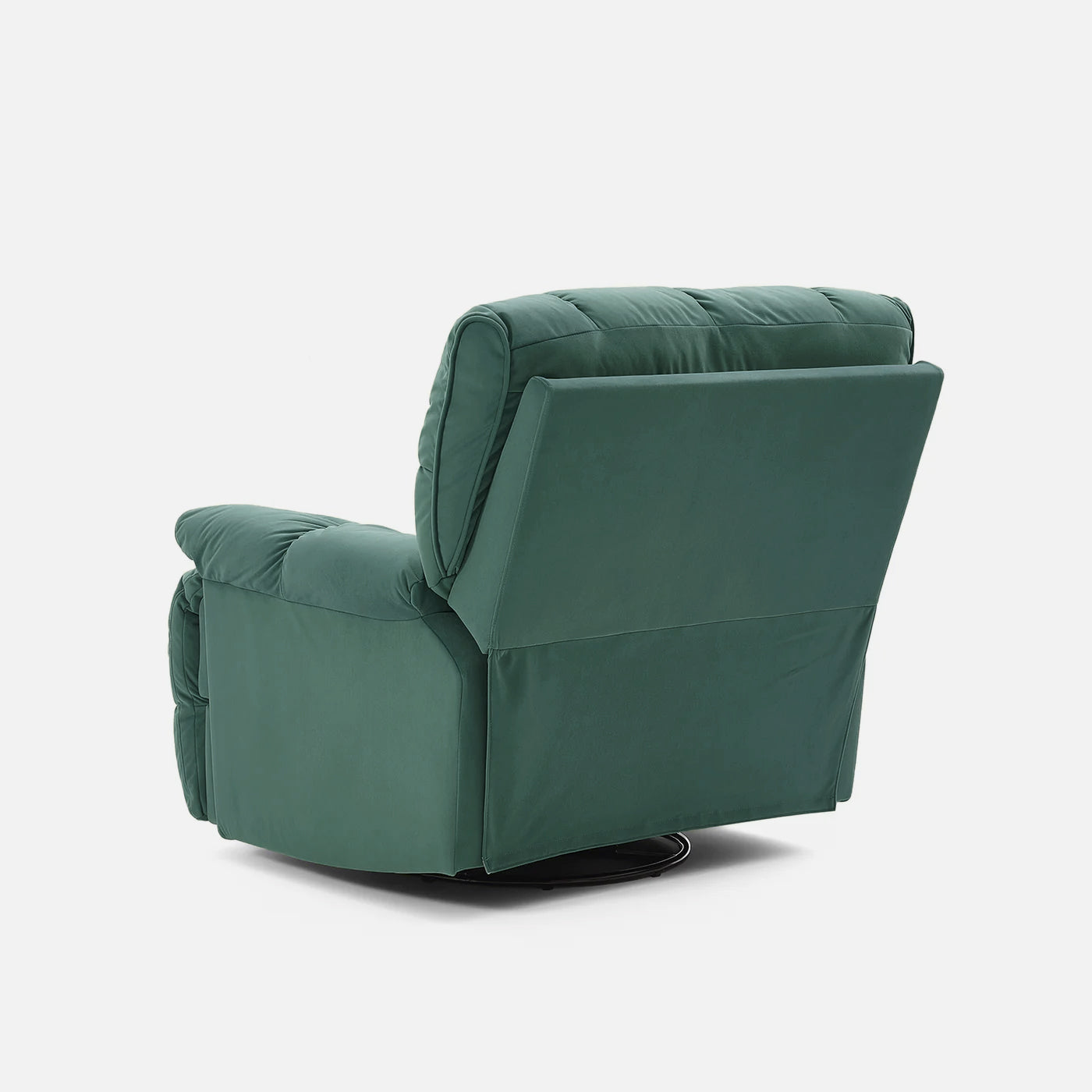 Cloud Recliner – Custom Handmade to Order