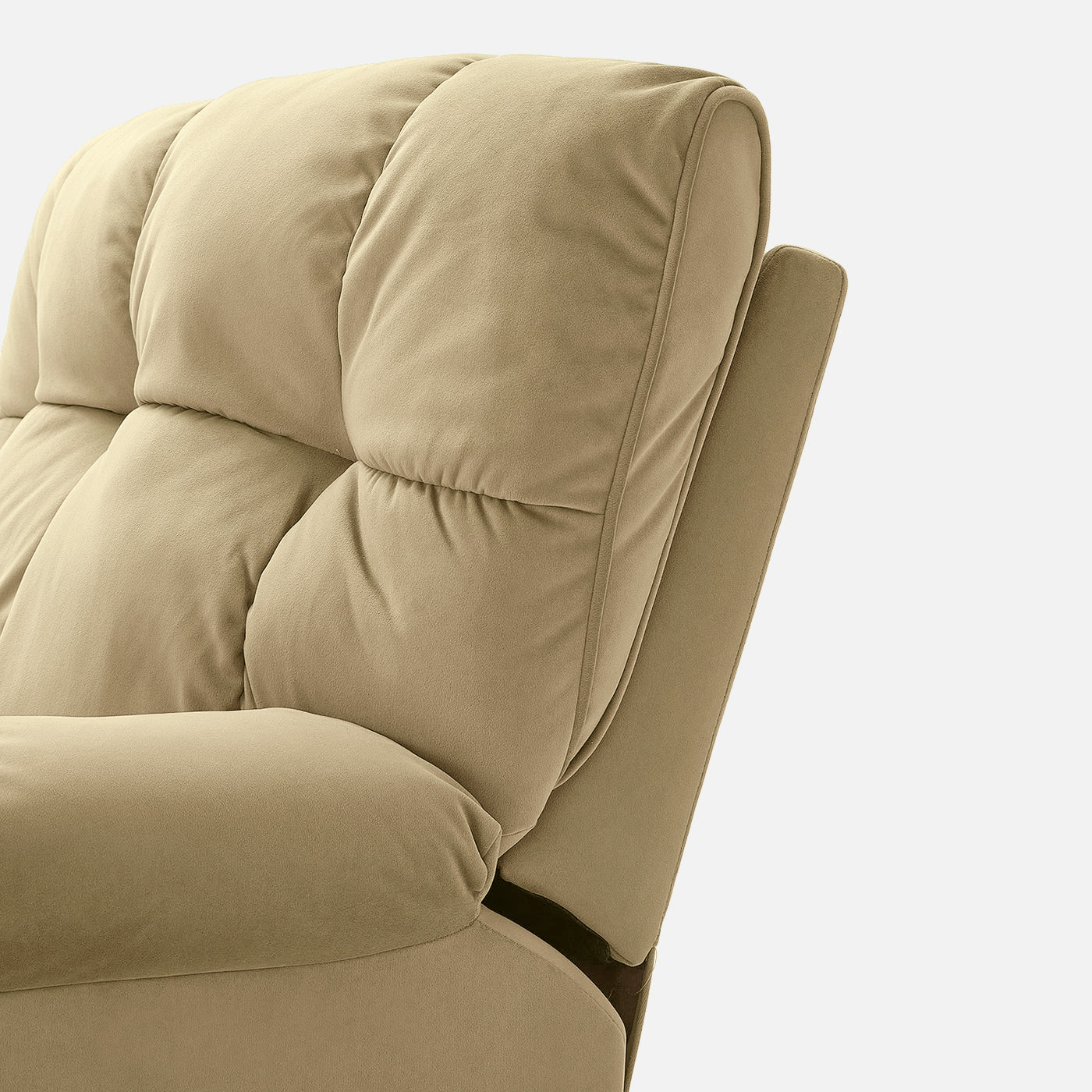 Cloud Recliner – Custom Handmade to Order