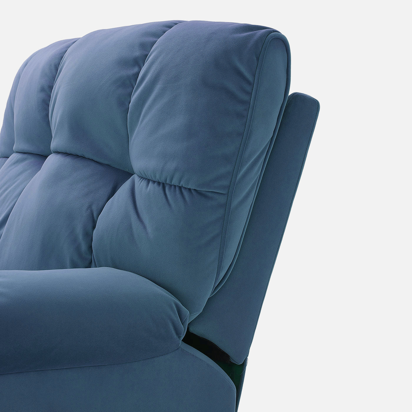 Cloud Recliner – Custom Handmade to Order