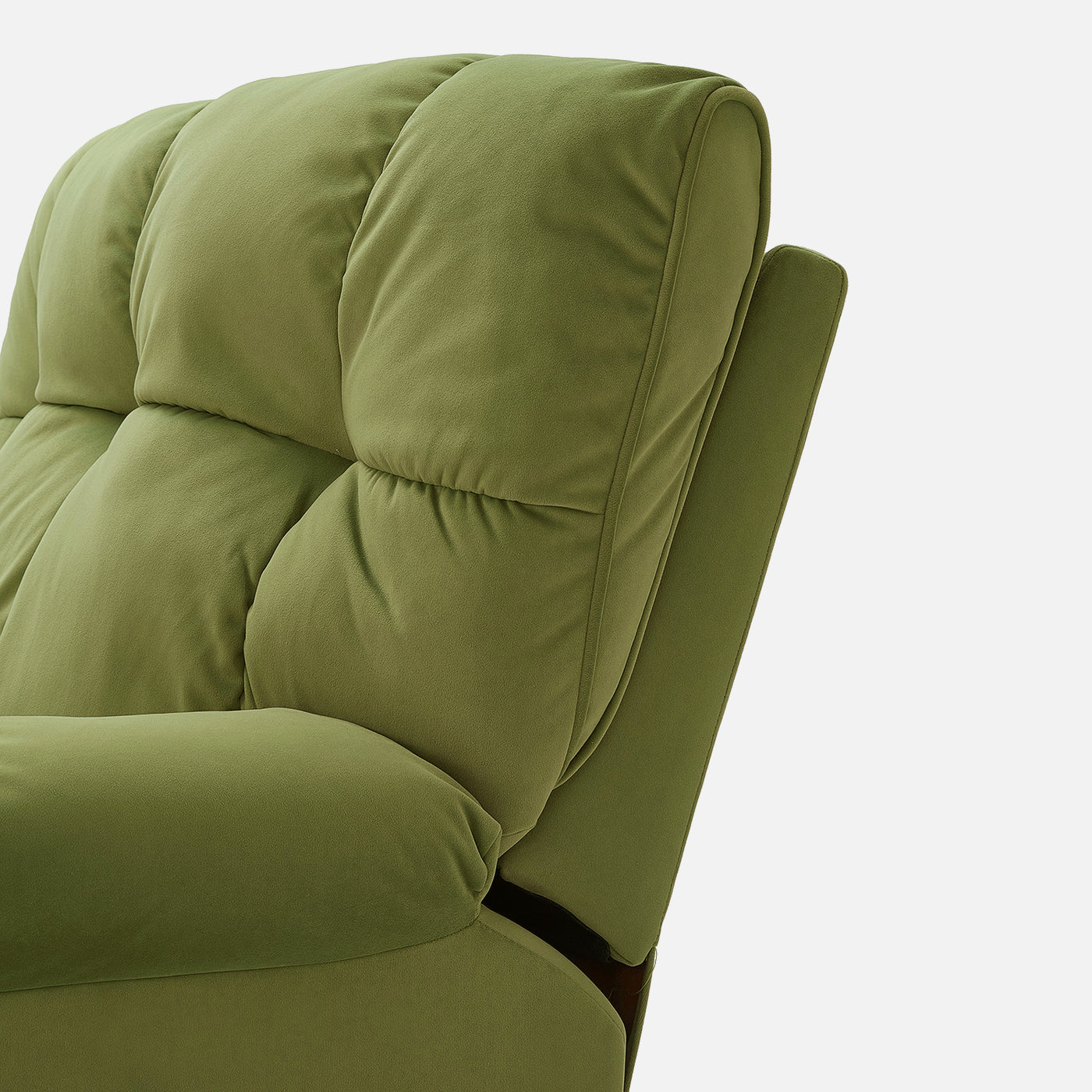 Cloud Recliner – Custom Handmade to Order