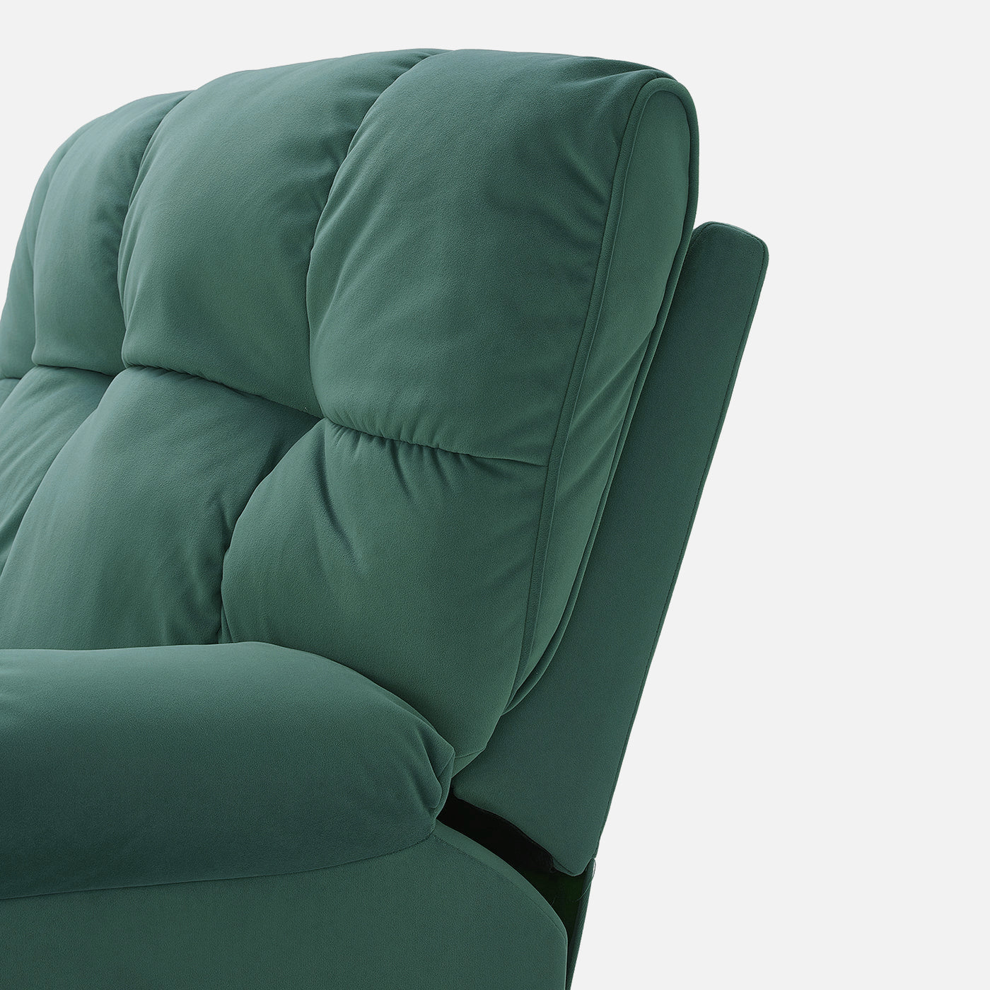 Cloud Recliner – Custom Handmade to Order