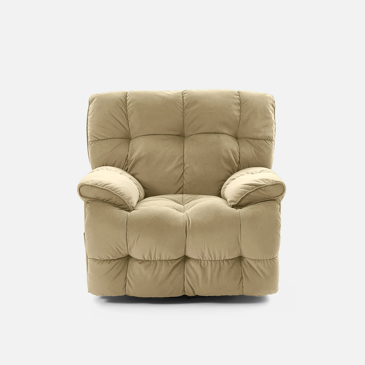 Cloud Recliner – Custom Handmade to Order