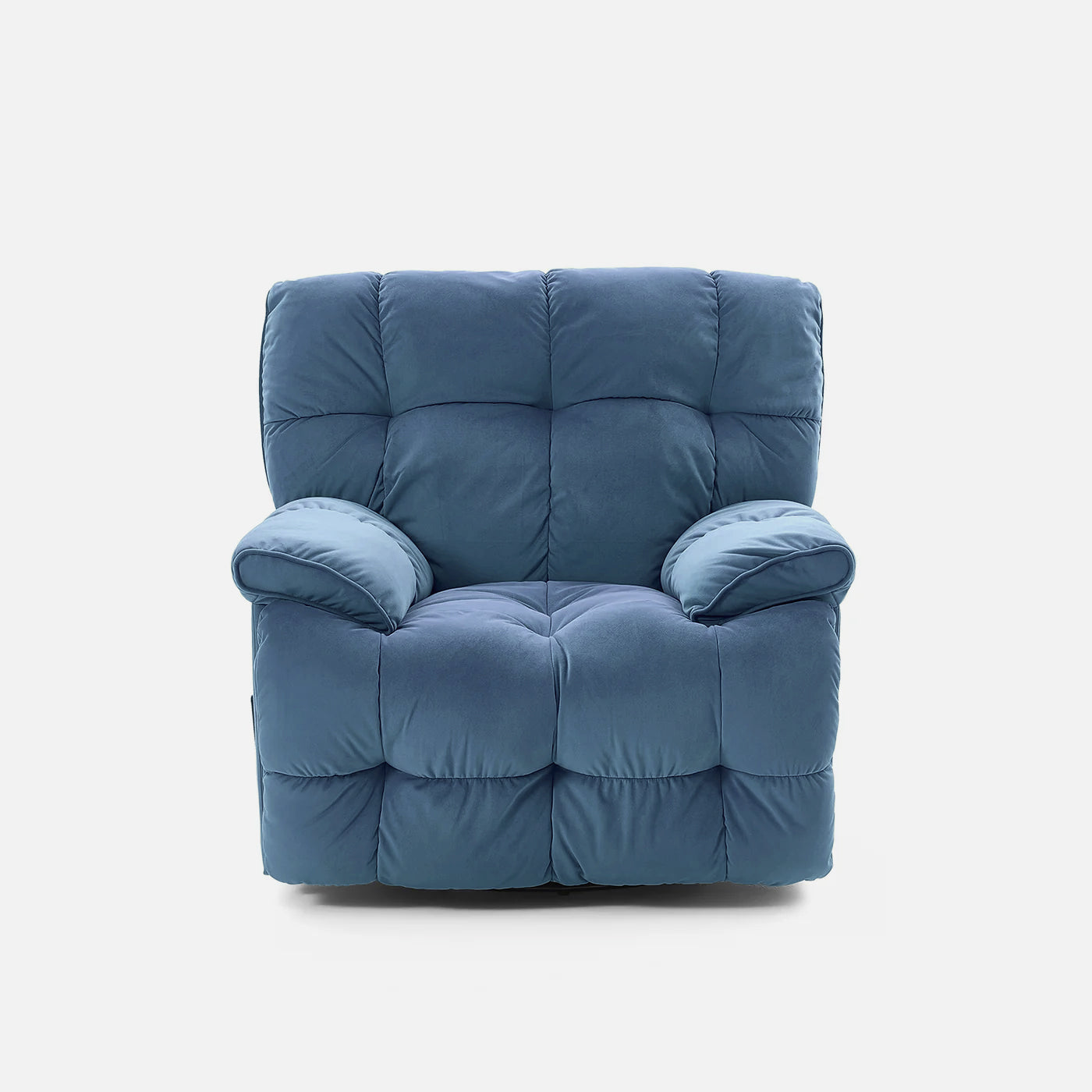 Cloud Recliner – Custom Handmade to Order