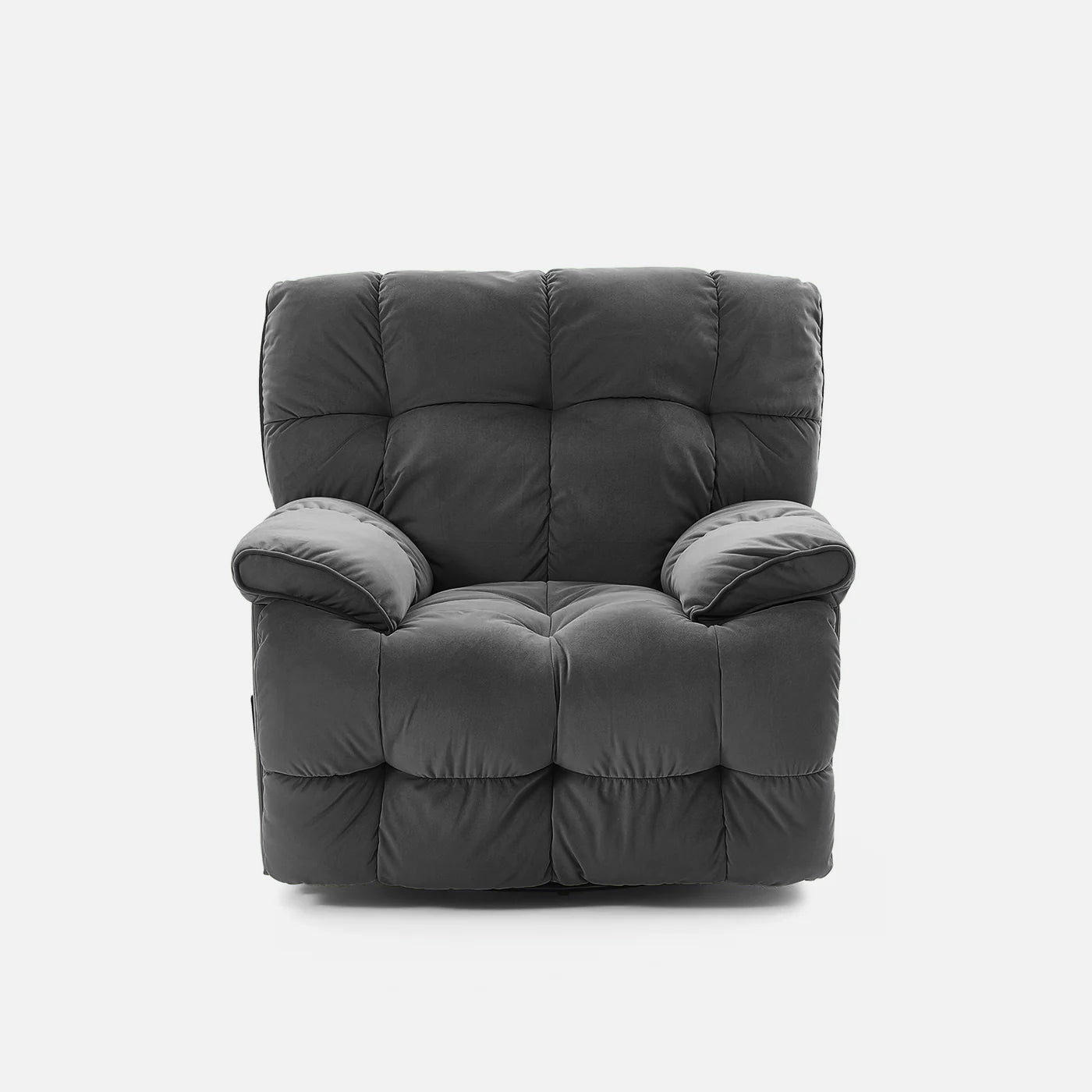 Cloud Recliner – Custom Handmade to Order
