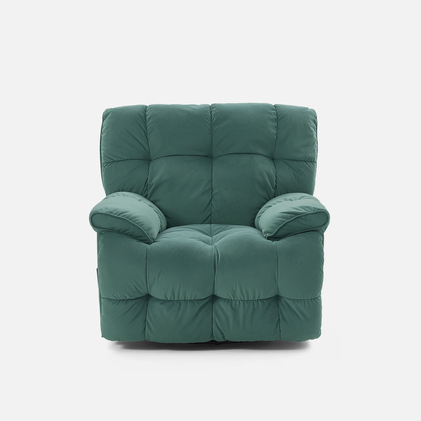 Cloud Recliner – Custom Handmade to Order