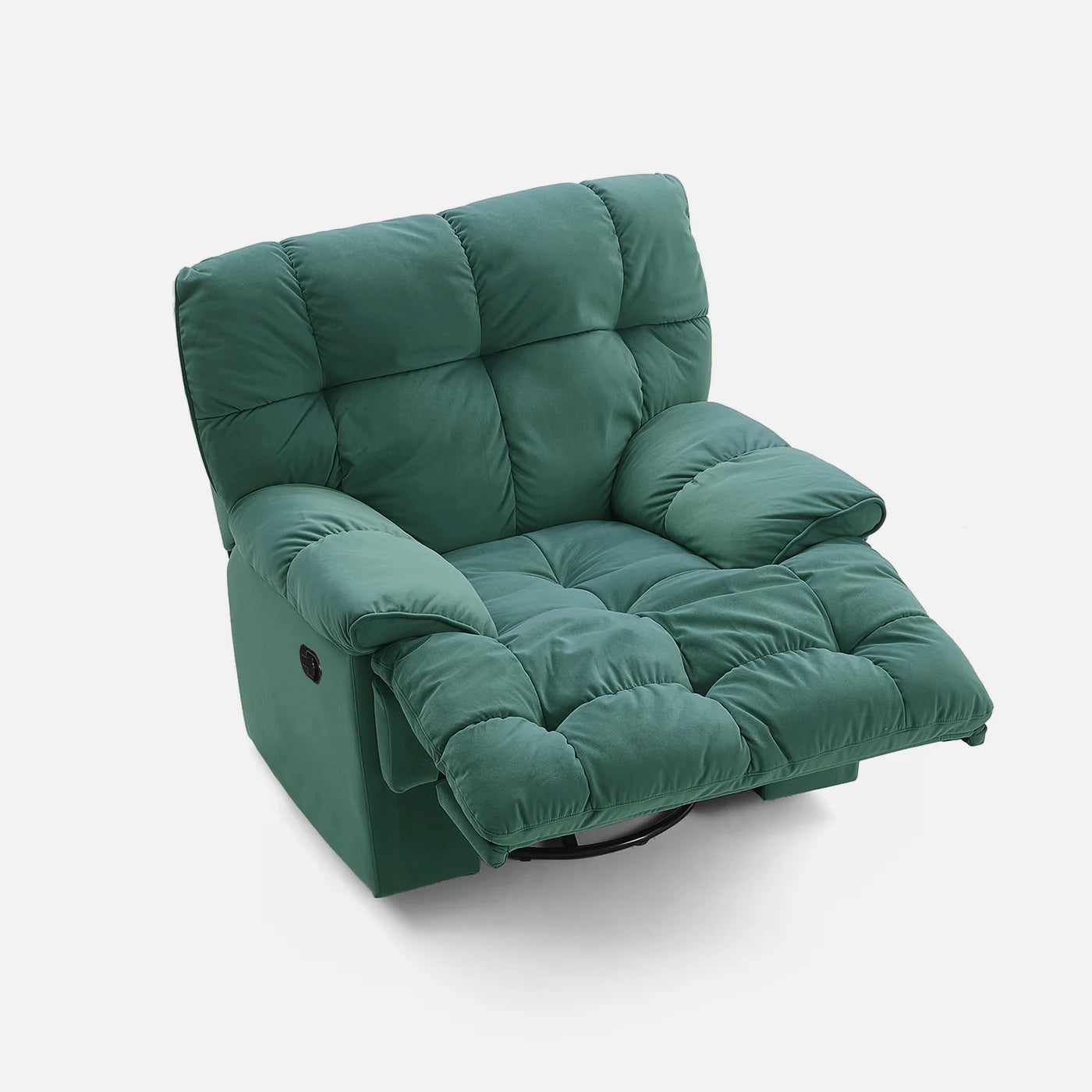 Cloud Recliner – Custom Handmade to Order