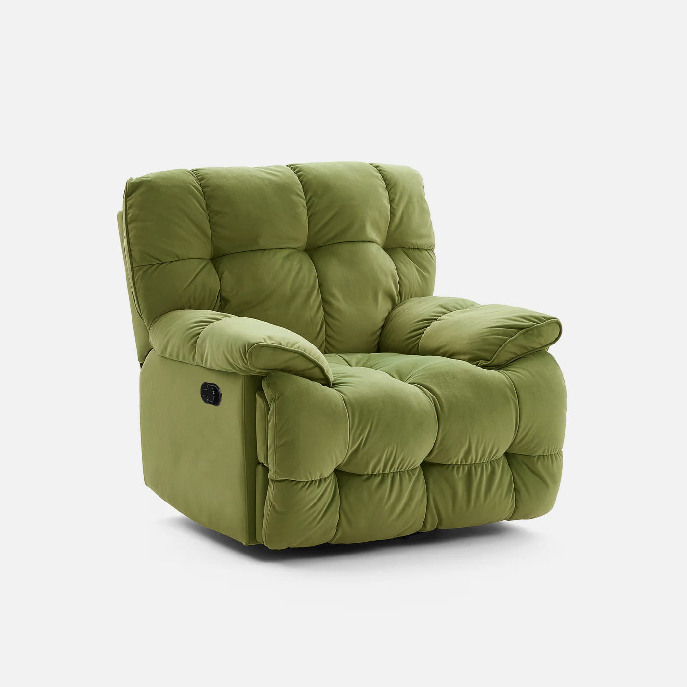 Cloud Recliner – Custom Handmade to Order
