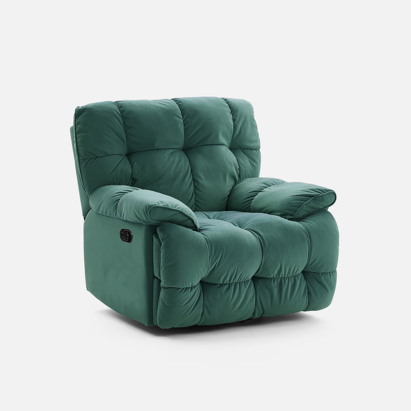 Cloud Recliner – Custom Handmade to Order