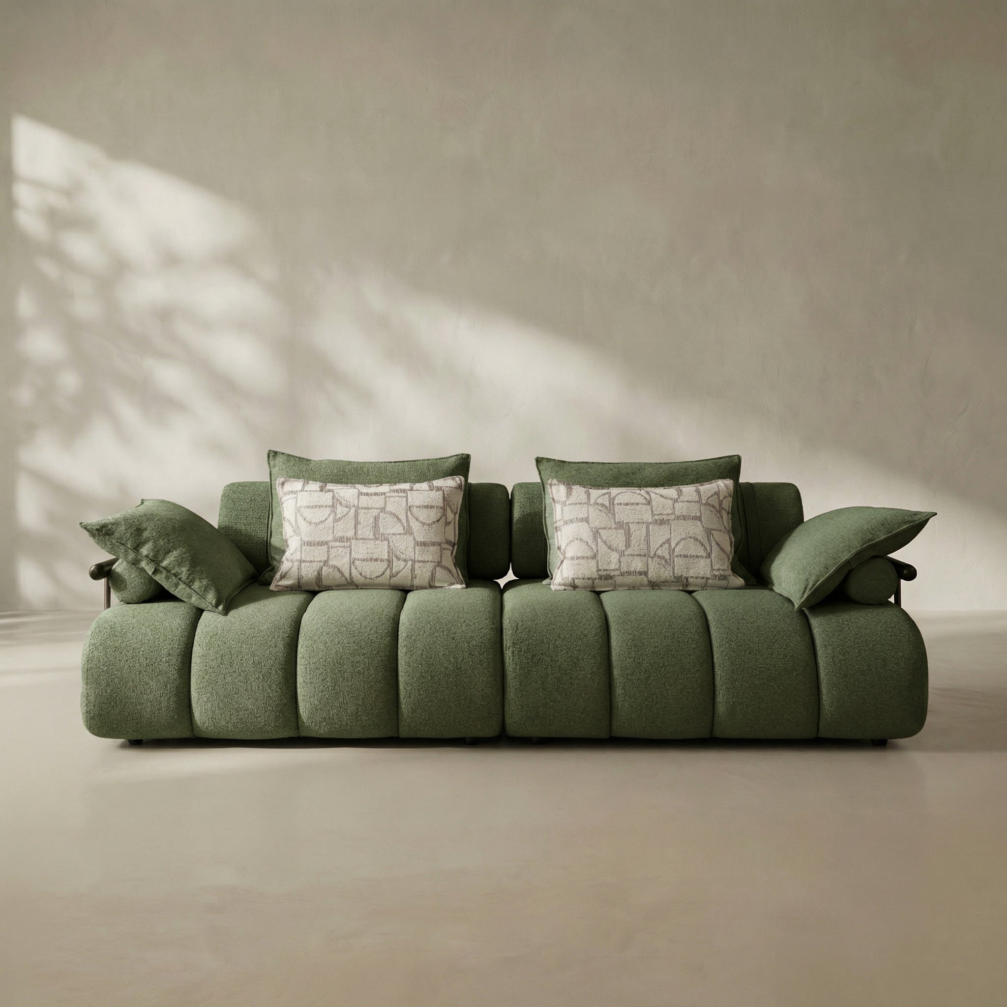 Sasha Sofa