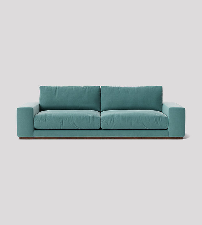 Laurent Sofa Set – Perfect for Contemporary Interiors