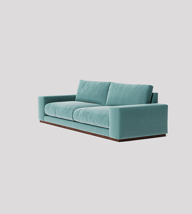 Laurent Sofa Set – Perfect for Contemporary Interiors