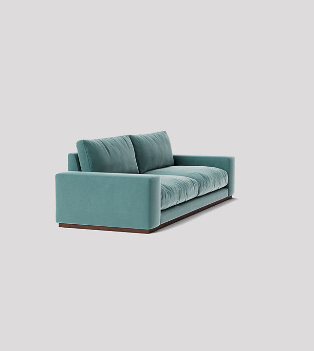 Laurent Sofa Set – Perfect for Contemporary Interiors