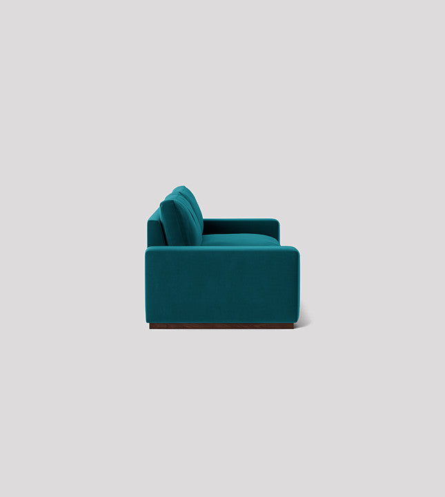 Laurent Sofa Set – Perfect for Contemporary Interiors
