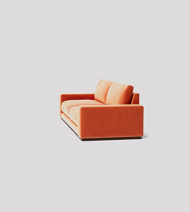 Laurent Sofa Set – Perfect for Contemporary Interiors