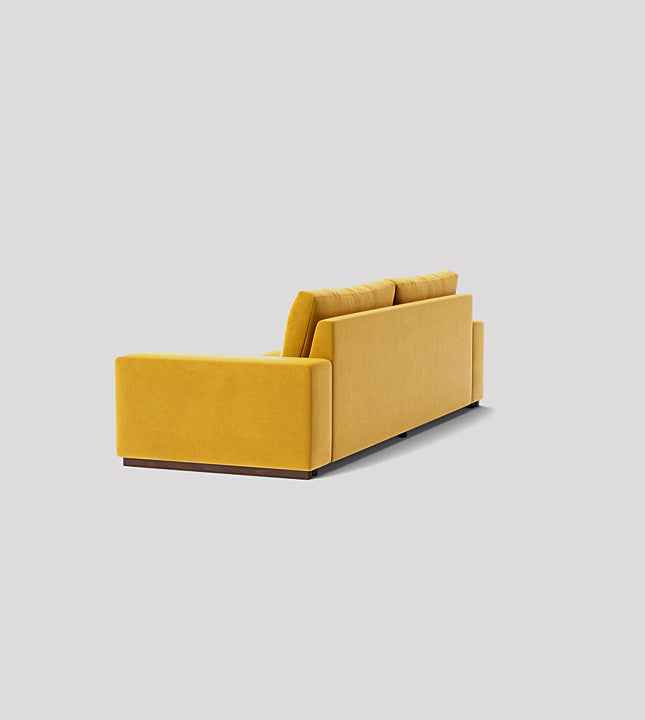Laurent Sofa Set – Perfect for Contemporary Interiors