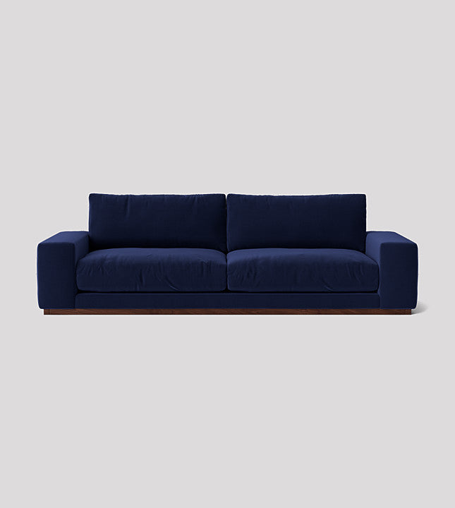 Laurent Sofa Set – Perfect for Contemporary Interiors