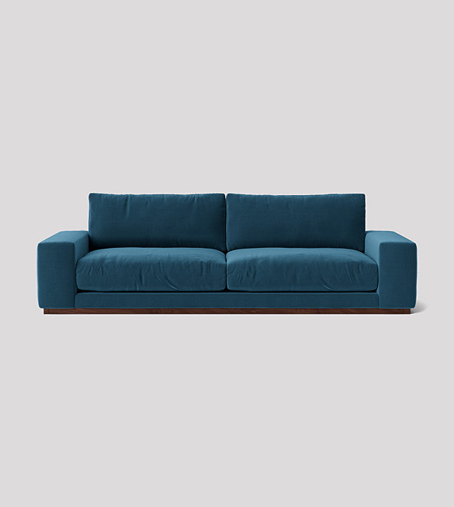 Laurent Sofa Set – Perfect for Contemporary Interiors
